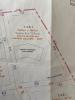 Vente Terrain Courtillers 1664 m2