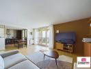 Vente Appartement Bouscat 4 pieces 95 m2