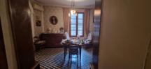 Vente Maison Peret 6 pieces 110 m2