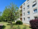 Vente Appartement Saint-apollinaire  3 pieces 68 m2