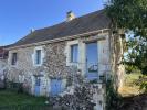 Vente Maison Aubry-en-exmes  48 m2
