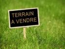 Vente Terrain Saint-martin-aux-bois 4910 m2