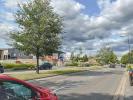 Vente Immeuble Valenciennes  6 pieces 250 m2