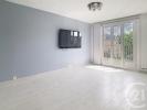 Vente Appartement Thiais  3 pieces 58 m2