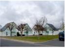 Location Appartement Nouatre  3 pieces 65 m2