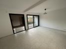Location Appartement Montpellier  5 pieces 101 m2