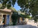 Vente Maison Uzes 8 pieces 160 m2