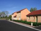 Location Maison Chatillon-sur-indre  4 pieces 87 m2