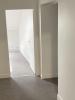 Location Appartement Argenton-sur-creuse 2 pieces 73 m2