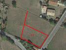 Vente Terrain Valentine  1300 m2