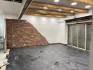 Vente Immeuble Aubagne  5 pieces 153 m2