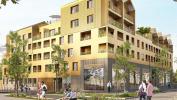 Location Appartement Fleury-sur-orne 3 pieces 63 m2