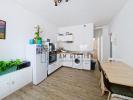 Location Appartement Couzeix  2 pieces 27 m2