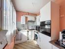 Location Appartement Limoges  3 pieces 51 m2