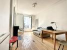 Location Appartement Paris-9eme-arrondissement  2 pieces 42 m2
