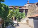 Vente Maison Barjac  6 pieces 111 m2
