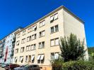 Vente Appartement Scy-chazelles EN PRILLE 4 pieces 80 m2