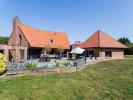 Vente Maison Aubers  10 pieces 315 m2