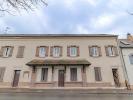 Vente Maison Fresnes-sur-marne  24 pieces 589 m2