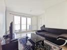 Vente Appartement Villiers-le-bel 2 pieces 41 m2