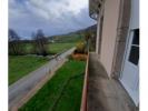 Location Appartement Saint-symphorien-de-marmagne  3 pieces 63 m2