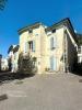 Vente Maison Chateaurenard 3 pieces 75 m2