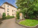 Location Appartement Saint-christophe-en-brionnais 3 pieces 68 m2