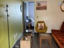 Location Maison Saint-pierre  55 m2