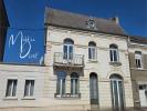 Vente Maison Bucquoy 10 pieces 190 m2