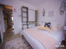 Location Appartement Bois-guillaume BIHOREL 5 pieces 11 m2