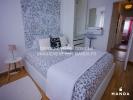Location Appartement Bois-guillaume BIHOREL 5 pieces 11 m2