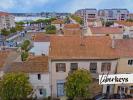 Vente Maison Port-saint-louis-du-rhone 7 pieces 362 m2