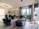 Vente Appartement Port-de-bouc  4 pieces 72 m2