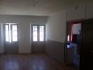 Location Appartement Reole  2 pieces 50 m2