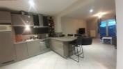 Vente Appartement Herserange 5 pieces 74 m2