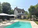 Vente Maison Cenac-et-saint-julien CENAC ET ST JULIEN 6 pieces 100 m2