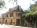 Vente Maison Limeuil LIMEUIL 400 m2
