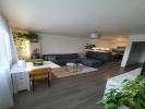 Location Appartement Rennes Rue ange blaize 35000 2 pieces 40 m2