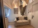 Location Appartement Aix-en-provence  27 m2