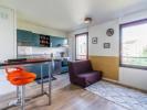 Location Appartement Saint-denis 2 pieces 40 m2