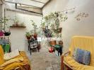 Vente Maison Lille  4 pieces 90 m2