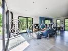 Vente Maison Avelin  5 pieces 155 m2