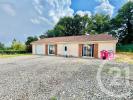 Vente Maison Saint-laurent-sur-gorre 5 pieces 94 m2