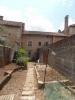 Vente Maison Sauze-vaussais  4 pieces 110 m2