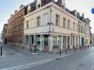 Vente Immeuble Valenciennes  7 pieces 796 m2