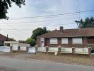 Vente Maison Valenciennes  4 pieces 98 m2
