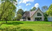 Vente Prestige Saint-aubin 8 pieces 293 m2