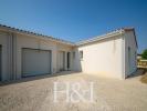 Vente Prestige Bignoux 5 pieces 127 m2