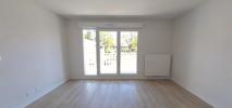 Location Appartement Barp 3 pieces 54 m2