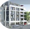 Location Appartement Nantes 2 pieces 41 m2